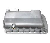 Peugeot 406 Yağ Karteri (1999-2004) 2.0 HDI 0301K2 - 1