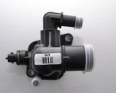 Citroen Nemo Termostat (2010-2016) 1.3 55206391 - 2