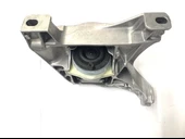 Peugeot 5008 Motor Takoz Sağ (2015-2017) 1.6 HDI 9821089380 thumbnail 1