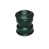 Volkswagen Crafter Ön Amortisör Takozu (2007-2012) 2.0 TDI, 2.5 TDI 2E0511415 thumbnail 1