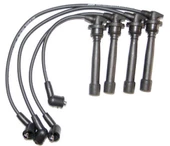 Hyundai Elantra Buji Kablo (2000-2008) 1.6 2750126D00 - 1