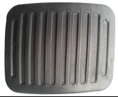 Citroen Jumper Debriyaj Pedal Lastiği (1993-2016) 2.8, 2.5, 2.2, 2.2 HDI, 2.0 HDI 213039 - 1