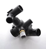 Fiat Ducato Termostat (2006-2014) 2.2 9678741380 - 3