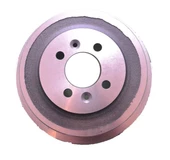 Renault Megane Arka Fren Kampanasi (1995-2003) 1.4, 1.6 8200256121 thumbnail 1