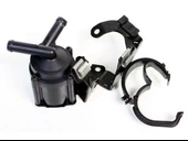 Peugeot 508 Devirdaim (2010-2014) 1.6 L THP 9806790780 thumbnail 1