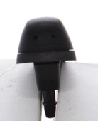 Opel Combo Silecek Fiskiye Memesi Arka (2012-2017) 1.6 CDTI, 1.3 CDTI 60666173 thumbnail 2