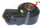 Citroen Xsara Picasso Vuruntu Sensörü (1999-2006) 1.6 594628 - 1