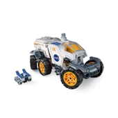 75070TR Mekanik Laboratuvarı - Nasa Mars Keşif Aracı +8 yaş - 1