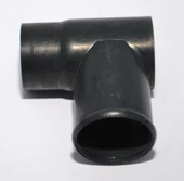 Peugeot 406 Yağ Buhar Boru/Hortum (1999-2004) 2.0 HDI 012918 thumbnail 2