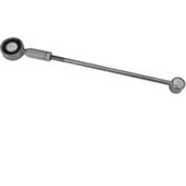 Peugeot 306 Vites Çubuğu (1997-2002) 1.6, 1.4 245279 thumbnail 1