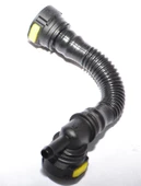 Peugeot 306 Yağ Buhar Boru/Hortum (1997-2002) 1.6 1192R2 thumbnail 2