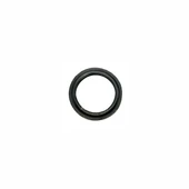 Peugeot 406 Hava Filitre Kazan Lastik (1999-2004) 1.8 14261F - 1