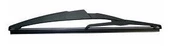 Citroen C4 Arka Cam Sileceği (2009-2017) 1.6 HDI, 1.4 VTI, 1.6 VTI, 1.2 VTI 287909363R - 2