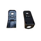 Citroen C-Elysee Radyatör Ayaği (2012-2022) 1.2 VTI, 1.6 HDI, 1.6 VTI 9674994480 thumbnail 1