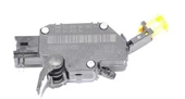 Opel Combo Debriyaj Pedal Müşürü (2012-2017) 1.3 CDTI 1611520080 - 4