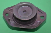 Renault Trafic Şanziman Takoz (2008-2015) 2.0 DCI 8200065989 thumbnail 1
