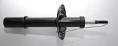 Renault Clio Symbol Ön Amortisör (2013-2020) 0.9, 1.0, 1.2, 1.5 DCI 543024260R - 2