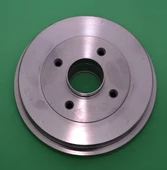 Renault Kangoo Arka Fren Kampanasi (1998-2011) 1.9, 1.4, 1.5 DCI 7700304984 - 2