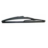 Fiat Bravo Arka Cam Sileceği (2007-2015) 1.4, 1.6 JTD, 1.4 T-JET 287909363R - 1