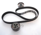 Opel Astra Triger Seti (1998-2004) 1.7 1606389 - 2