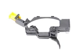 Opel Combo Debriyaj Pedal Müşürü (2012-2017) 1.3 CDTI 1611520080 - 3