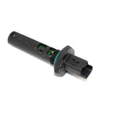 Peugeot 107 Mazot Filitre Sensörü (2005-2012) 1.4 HDI 190445 thumbnail 1