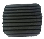 Peugeot 206 Debriyaj Pedal Lastiği (1998-2003) 1.6, 1.4 213017 - 1