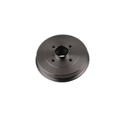 Renault Kangoo Arka Fren Kampanasi (1998-2011) 1.9, 1.4, 1.5 DCI 7700304984 - 1