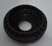 Citroen Ds3 Ön Amortisör Takozu (2010-2016) 1.6 HDI, 1.2 VTI 5033C3 thumbnail 2