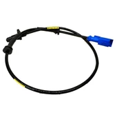 Citroen C4 Arka Abs Kablosu (2018-2020) 1.6 HDI 9805066080 - 1