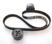 Opel Astra Triger Seti (1998-2004) 1.7 1606389 - 1