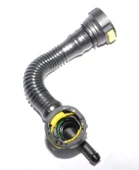 Peugeot 306 Yağ Buhar Boru/Hortum (1997-2002) 1.6 1192R2 thumbnail 1