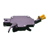 Fiat Punto Evo Debriyaj Pedal Müşürü (2009-2011) 1.4 1611520080 - 1
