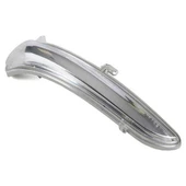 Citroen C3 Kapi Ayna Sinyali Sağ (2016-2020) 1.2, 1.6 VTI, 1.6 HDI, 1.2 VTI 1607512680 thumbnail 1