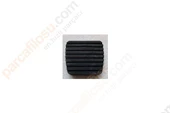 Peugeot 206 Debriyaj Pedal Lastiği (1998-2003) 1.6, 1.4 213017 - 2