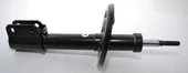 Dacia Logan Ön Amortisör (2013-2020) 0.9, 1.2, 1.5 DCI 543024260R - 3