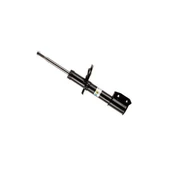 Dacia Sandero Ön Amortisör (2013-2016) 1.2 543024260R thumbnail 1