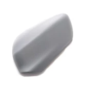 Citroen C-Elysee Kapi Ayna Kapak Sol (2012-2022) 1.2 VTI, 1.5 HDI, 1.6 HDI, 1.6 VTI 1609065080 thumbnail 1