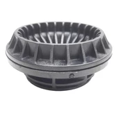 Peugeot 2008 Ön Amortisör Takozu (2013-2019) 1.6 VTI, 1.2 VTI, 1.6 HDI, 1.5 HDI 5033C3 thumbnail 1