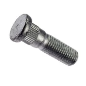 Focus Bijon (1998-2004) 1.6 ZETEC, 2.0 ZETEC, 1.8 L TDCI, 1.4 L DURATEC W700678S442 - 1
