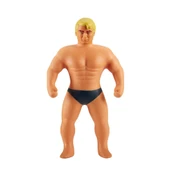 TRE03000 Dev Stretch Armstrong - 3