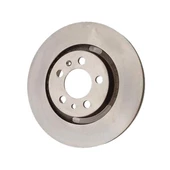 Peugeot 308 Arka Fren Diski (2014-2022) 1.2 VTI, 1.2 THP, 1.6 HDI 1610761980 thumbnail 1