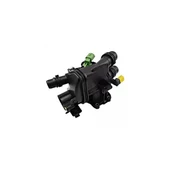 Citroen C4 Termostat (2014-2017) 1.2 VTI 9807198480 - 2
