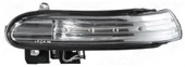 Peugeot 508 Kapi Ayna Sinyali Sol (2010-2018) 1.6 VTI, 1.6 HDI, 2.2 HDI, 2.0 HDI, 1.6 L THP 6325J4 - 1