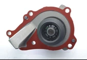 Peugeot 208 Devirdaim (2001-2023) 1.2 9846882380 - 2