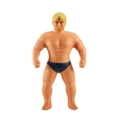 TRE03000 Dev Stretch Armstrong - 1