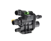 Citroen C4 Termostat (2014-2017) 1.2 VTI 9807198480 - 1