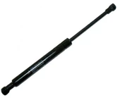 Peugeot 406 Ön Kaput Amortisör (1995-2005) 1.8, 2.0, 2.0 HDI 792510 - 1