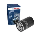 Volkswagen Bora Yağ Filitresi (1998-2005) 1.6, 1.8 056115561G thumbnail 2