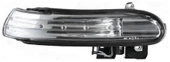 Citroen C4 Picasso Kapi Ayna Sinyali Sağ (2017-2019) 1.6 HDI 6325J5 - 1